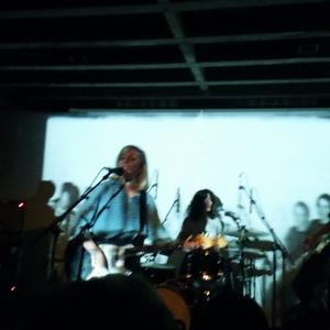 Alvvays